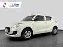 Thumbnail Suzuki Swift 1.2 GA