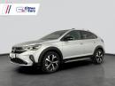 Thumbnail Volkswagen Taigo 1.0 TSI Style DSG