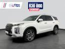 Thumbnail Hyundai Palisade 2.2D Elite AWD automatic