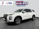 Thumbnail Hyundai Palisade 2.2D Elite AWD automatic