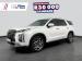 Hyundai Palisade 2.2D Elite AWD automatic - Thumbnail 1