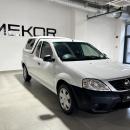 Used 2022 Nissan NP200 1.6i safety pack (aircon) Cape Town for only R&nbsp;188,800.00