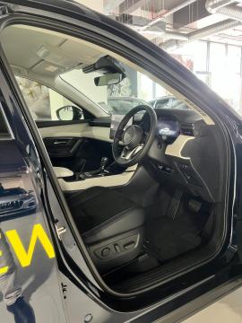 Image Mazda CX-5 2.5 Dynamic