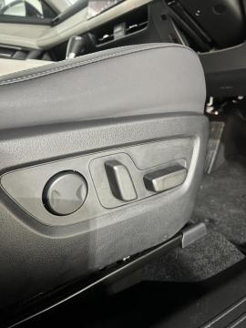 Image Mazda CX-5 2.5 Dynamic