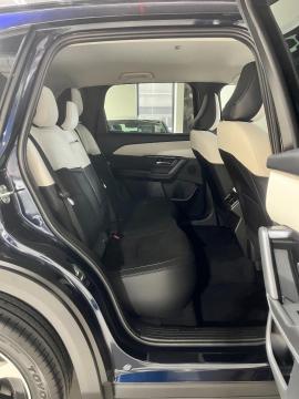 Image Mazda CX-5 2.5 Dynamic