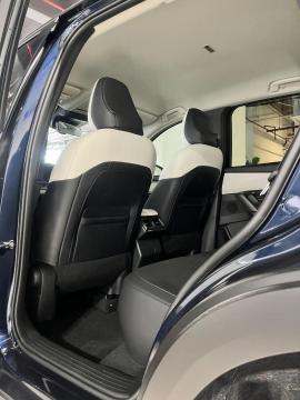Image Mazda CX-5 2.5 Dynamic