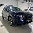 Used 2026 Mazda CX-5 2.5 Dynamic Cape Town for only R 619,800.00