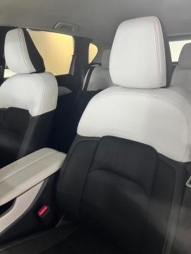 Image Mazda CX-5 2.5 Dynamic