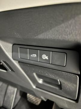Image Mazda CX-5 2.5 Dynamic