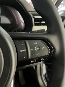 Image Mazda CX-5 2.5 Dynamic