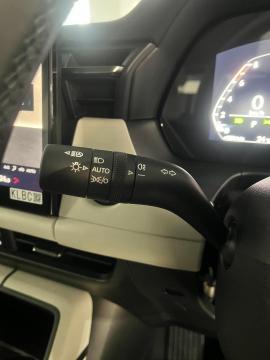 Image Mazda CX-5 2.5 Dynamic