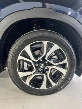 Image Mazda CX-5 2.5 Dynamic