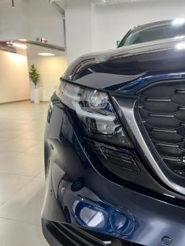 Image Mazda CX-5 2.5 Dynamic
