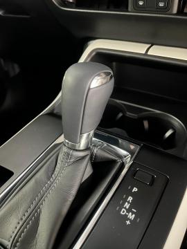 Image Mazda CX-5 2.5 Dynamic