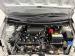 Toyota Etios hatch 1.5 Xi - Thumbnail 10