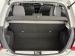 Toyota Etios hatch 1.5 Xi - Thumbnail 11