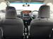 Toyota Etios hatch 1.5 Xi - Thumbnail 12
