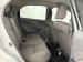 Toyota Etios hatch 1.5 Xi - Thumbnail 13