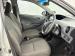Toyota Etios hatch 1.5 Xi - Thumbnail 14