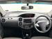Toyota Etios hatch 1.5 Xi - Thumbnail 15