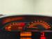 Toyota Etios hatch 1.5 Xi - Thumbnail 16