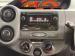 Toyota Etios hatch 1.5 Xi - Thumbnail 17