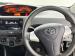 Toyota Etios hatch 1.5 Xi - Thumbnail 18