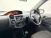 Toyota Etios hatch 1.5 Xi - Thumbnail 19