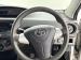 Toyota Etios hatch 1.5 Xi - Thumbnail 20