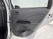 Toyota Etios hatch 1.5 Xi - Thumbnail 21
