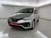 Toyota Etios hatch 1.5 Xi - Thumbnail 2