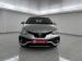 Toyota Etios hatch 1.5 Xi - Thumbnail 3