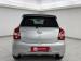 Toyota Etios hatch 1.5 Xi - Thumbnail 4
