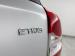 Toyota Etios hatch 1.5 Xi - Thumbnail 5