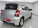 Toyota Etios hatch 1.5 Xi - Thumbnail 6