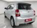 Toyota Etios hatch 1.5 Xi - Thumbnail 7