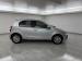 Toyota Etios hatch 1.5 Xi - Thumbnail 8