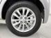 Toyota Etios hatch 1.5 Xi - Thumbnail 9