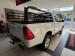 Toyota Hilux 2.8GD-6 Xtra cab Raider - Thumbnail 2