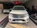 Toyota Hilux 2.8GD-6 Xtra cab Raider - Thumbnail 4