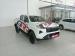 Toyota Hilux 2.8GD-6 double cab SRX - Thumbnail 1