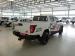 Toyota Hilux 2.8GD-6 double cab SRX - Thumbnail 2