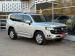 Toyota Land Cruiser 300 3.3D GX-R - Thumbnail 1
