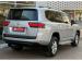 Toyota Land Cruiser 300 3.3D GX-R - Thumbnail 2