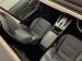 Haval Jolion 1.5T Super Luxury DCT - Thumbnail 10