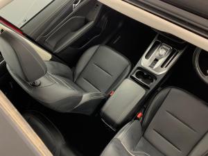 Haval Jolion 1.5T Super Luxury DCT - Image 10