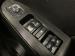 Haval Jolion 1.5T Super Luxury DCT - Thumbnail 11