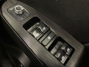 Haval Jolion 1.5T Super Luxury DCT - Image 11