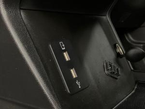 Haval Jolion 1.5T Super Luxury DCT - Image 13