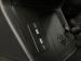 Haval Jolion 1.5T Super Luxury DCT - Thumbnail 13
